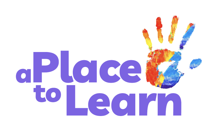 aPlaceToLearn