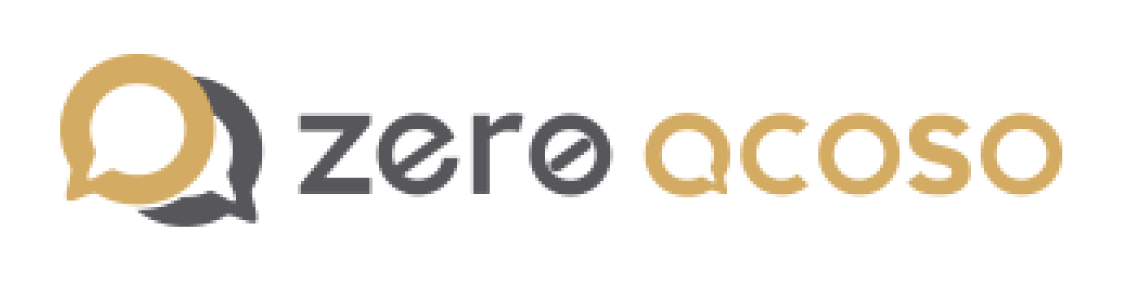 ZeroAcoso