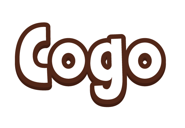 Cogo